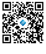 ��һ�� �P(gu��n)ע�֙C(j��)�پW(w��ng)